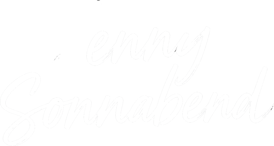 Jenny Sonnabend